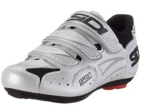 Sidi Rennradschuhe