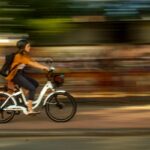 E-Bike schneller machen