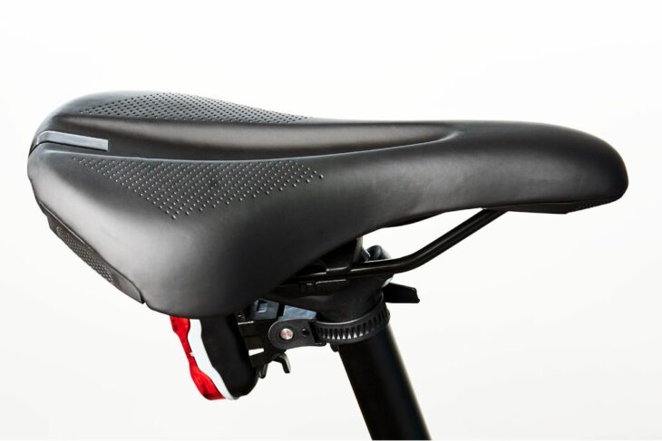fahrrad-sattel