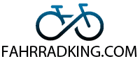 Fahrrad King