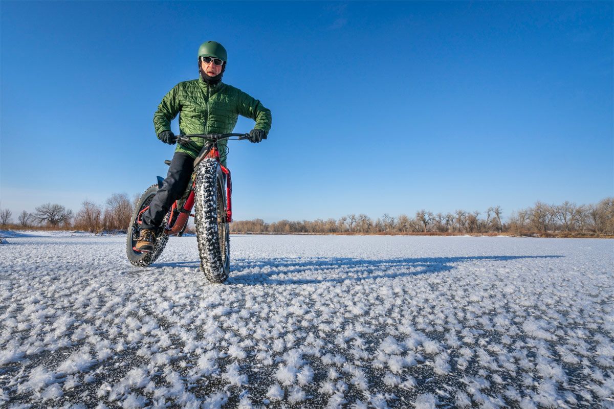 fatbike-im-winter-fahren
