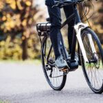 schlauchlose-fahrradreifen