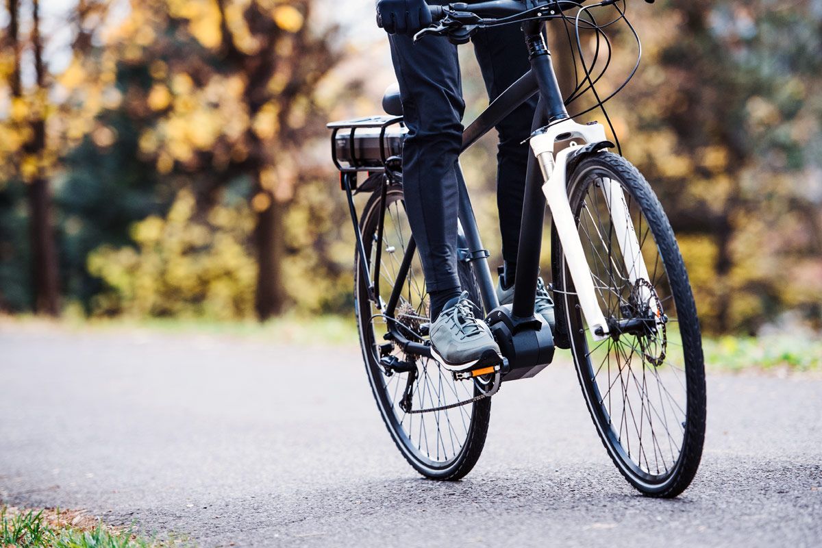 schlauchlose-fahrradreifen