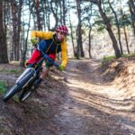 Was für ein Mountainbike passt zu mir