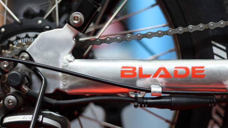 E-Bike Kette wechseln E-Bike Kette wechseln