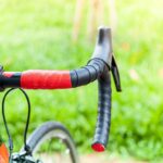 Schalthebel am Rennrad wechseln Anleitung