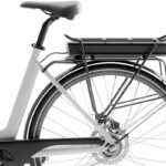 Unterschied E-Bike und Pedelec