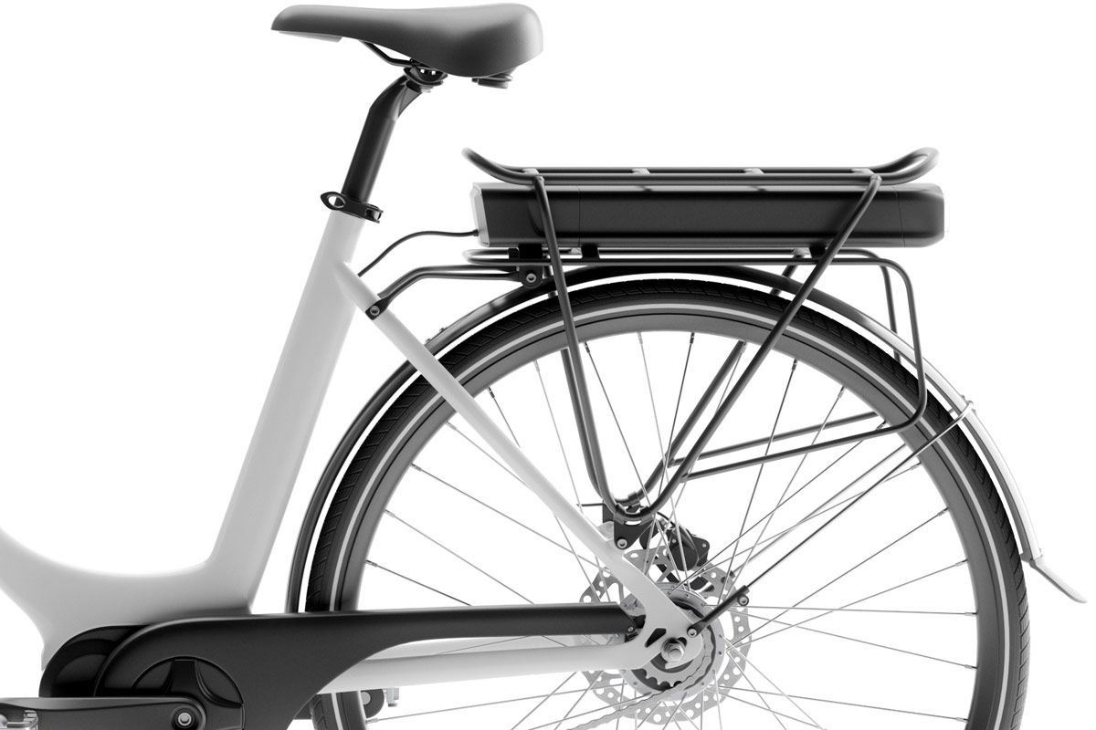 Unterschied E-Bike und Pedelec