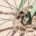 wann bremsscheiben wechseln fahrrad