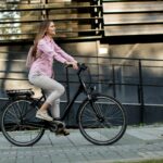 welche versicherung für e bike