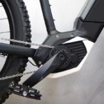 Wie lange halten E-Bike Ketten