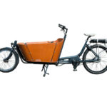 Was ist ein Lastenfahrrad