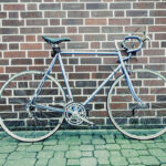 Reicht ein 3 Gang Fahrrad