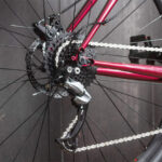 Wie oft Rennrad Kette ölen