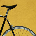 Wann Rennrad Reifen wechseln