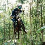 welche Fahrradbekleidung braucht man