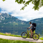 Deuter Fahrradrucksack Race