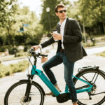 Sind E-Bikes überteuert