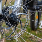 Wie lange halten E-Bike Bremsbeläge